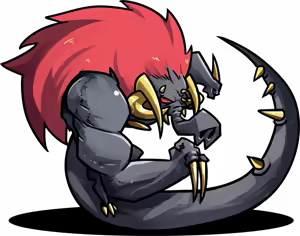 Page 949 of LV1 Demon Lord's Castle Defense War Chronicles - preview thumbnail