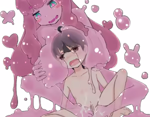 Page 267 of Onee-chan Shota ARPG Monster Girl Arcana - preview thumbnail