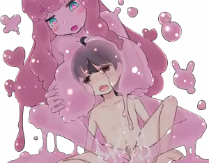 Page 270 of Onee-chan Shota ARPG Monster Girl Arcana - preview thumbnail