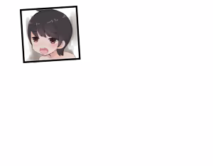 Page 327 of Onee-chan Shota ARPG Monster Girl Arcana - preview thumbnail