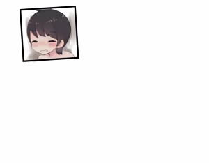 Page 329 of Onee-chan Shota ARPG Monster Girl Arcana - preview thumbnail