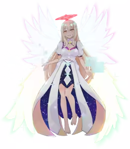 Page 536 of Onee-chan Shota ARPG Monster Girl Arcana - preview thumbnail
