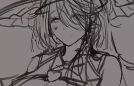 Page 115 of Chloe's Lewd Training Diary - preview thumbnail