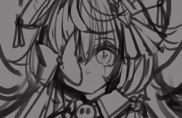 Page 116 of Chloe's Lewd Training Diary - preview thumbnail