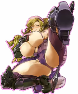 Page 190 of Chloe's Lewd Training Diary - preview thumbnail