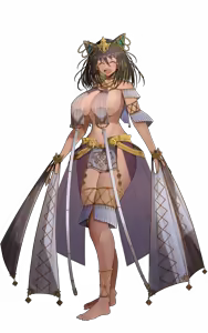 Page 291 of Chloe's Lewd Training Diary - preview thumbnail
