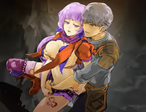 Page 295 of Chloe's Lewd Training Diary - preview thumbnail