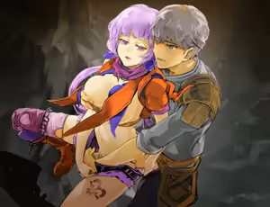 Page 296 of Chloe's Lewd Training Diary - preview thumbnail