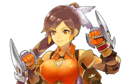 Page 372 of Chloe's Lewd Training Diary - preview thumbnail