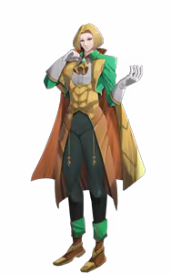 Page 384 of Chloe's Lewd Training Diary - preview thumbnail