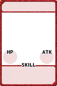 Page 233 of Haruuri Card Gamers - preview thumbnail