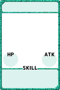 Page 236 of Haruuri Card Gamers - preview thumbnail