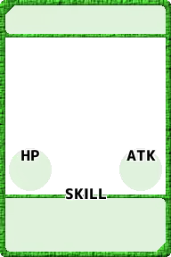 Page 238 of Haruuri Card Gamers - preview thumbnail