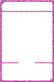Page 243 of Haruuri Card Gamers - preview thumbnail