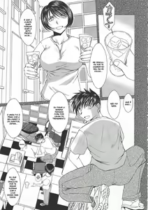 Page 6 of MIDGARD Suna no Kusari - preview thumbnail