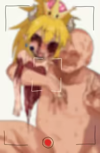 Page 299 of 2020 Bundle - preview thumbnail