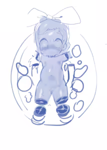 Page 8 of 2020 Bundle - preview thumbnail