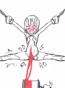 Page 922 of 2020 Bundle - preview thumbnail