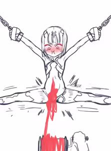Page 923 of 2020 Bundle - preview thumbnail
