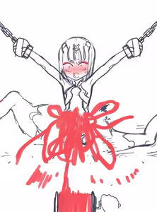 Page 927 of 2020 Bundle - preview thumbnail