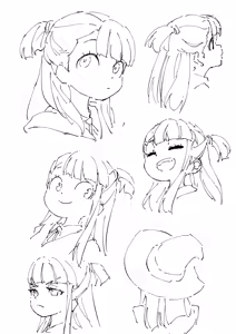 Page 108 of ahashi  (3361801) ~~~ - preview thumbnail