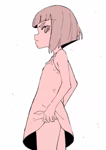 Page 213 of ahashi  (3361801) ~~~ - preview thumbnail
