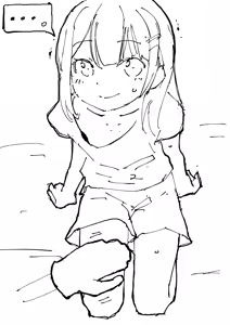 Page 217 of ahashi  (3361801) ~~~ - preview thumbnail