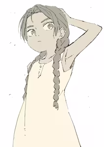 Page 265 of ahashi  (3361801) ~~~ - preview thumbnail