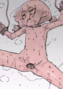 Page 290 of ahashi  (3361801) ~~~ - preview thumbnail