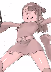 Page 319 of ahashi  (3361801) ~~~ - preview thumbnail
