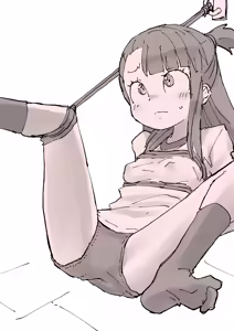 Page 34 of ahashi  (3361801) ~~~ - preview thumbnail