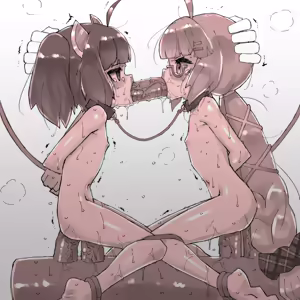 Page 469 of ahashi  (3361801) ~~~ - preview thumbnail