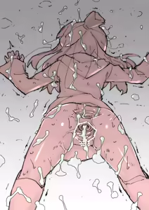 Page 470 of ahashi  (3361801) ~~~ - preview thumbnail