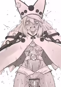 Page 487 of ahashi  (3361801) ~~~ - preview thumbnail