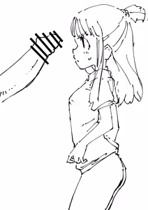 Page 495 of ahashi  (3361801) ~~~ - preview thumbnail