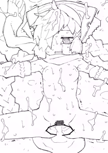 Page 547 of ahashi  (3361801) ~~~ - preview thumbnail