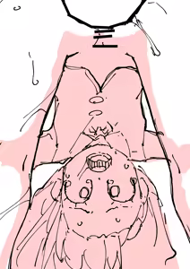 Page 554 of ahashi  (3361801) ~~~ - preview thumbnail