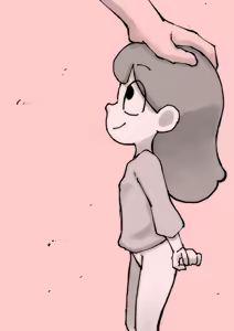 Page 573 of ahashi  (3361801) ~~~ - preview thumbnail