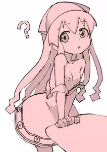Page 581 of ahashi  (3361801) ~~~ - preview thumbnail