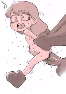 Page 595 of ahashi  (3361801) ~~~ - preview thumbnail