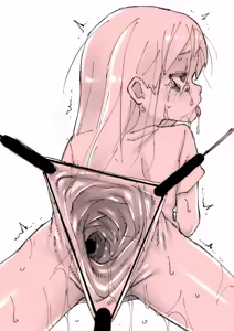 Page 599 of ahashi  (3361801) ~~~ - preview thumbnail