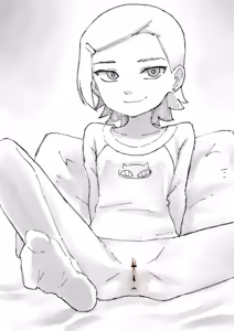 Page 616 of ahashi  (3361801) ~~~ - preview thumbnail
