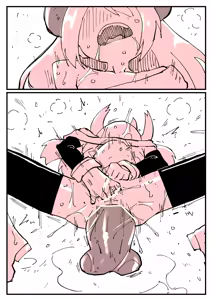 Page 81 of ahashi  (3361801) ~~~ - preview thumbnail