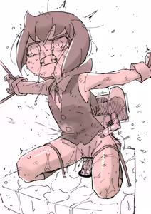 Page 92 of ahashi  (3361801) ~~~ - preview thumbnail