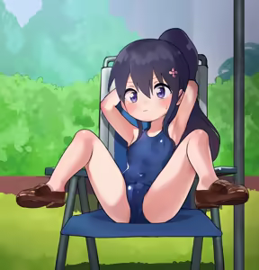 2022 Bundle Part 2 — hentai manga cover on Fhentai