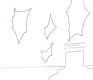 Page 139 of 2022 Bundle Part 2 - preview thumbnail