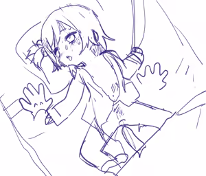 Page 143 of 2022 Bundle Part 2 - preview thumbnail