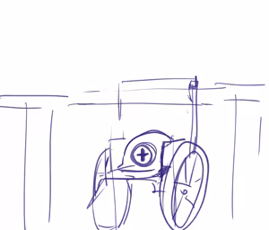 Page 145 of 2022 Bundle Part 2 - preview thumbnail