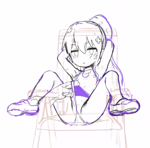 Page 16 of 2022 Bundle Part 2 - preview thumbnail