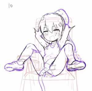 Page 20 of 2022 Bundle Part 2 - preview thumbnail